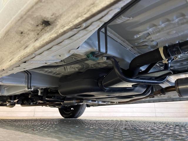 N-BOX ベースグレード 禁煙車 オーディオ ホンダセンシング コーナーセンサー 電動スライドドア アダプティブクルーズコントロール LEDヘッドライト オートライト オートエアコン スマートキー&プッシュスタート(61枚目)