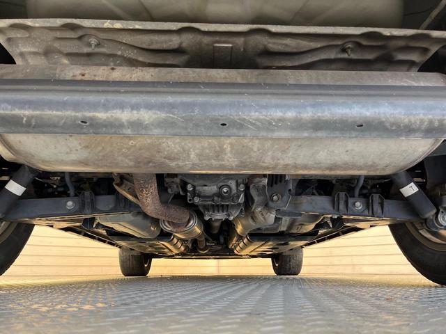 エクストレイル 20X ハイブリッド エマージェンシーブレーキP 4WD 衝突軽減 ルーフレール メーカーナビ 全周囲カメラ シートヒーター パワーバックドア クルコン レザーシート LEDヘッド ETC 純正17AW 横滑り防止機能 オートエアコン スマートキー(19枚目)