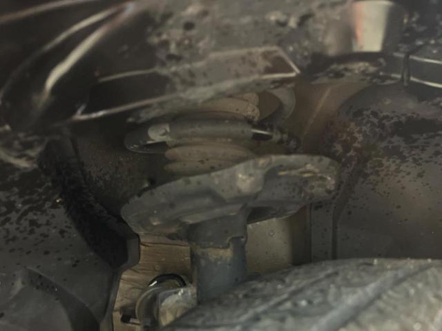 エクストレイル 20X ハイブリッド エマージェンシーブレーキP 4WD 衝突軽減 ルーフレール メーカーナビ 全周囲カメラ シートヒーター パワーバックドア クルコン レザーシート LEDヘッド ETC 純正17AW 横滑り防止機能 オートエアコン スマートキー(20枚目)