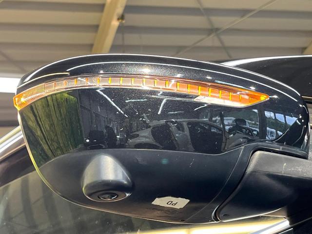 エクストレイル 20X ハイブリッド エマージェンシーブレーキP 4WD 衝突軽減 ルーフレール メーカーナビ 全周囲カメラ シートヒーター パワーバックドア クルコン レザーシート LEDヘッド ETC 純正17AW 横滑り防止機能 オートエアコン スマートキー(63枚目)