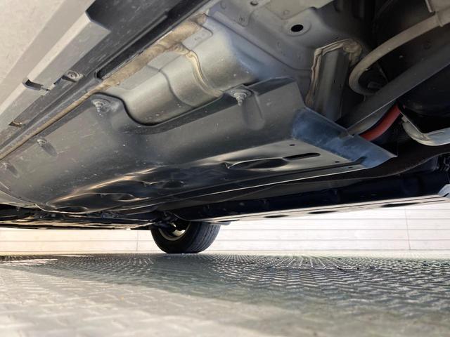 エクストレイル 20X ハイブリッド エマージェンシーブレーキP 4WD 衝突軽減 ルーフレール メーカーナビ 全周囲カメラ シートヒーター パワーバックドア クルコン レザーシート LEDヘッド ETC 純正17AW 横滑り防止機能 オートエアコン スマートキー(70枚目)