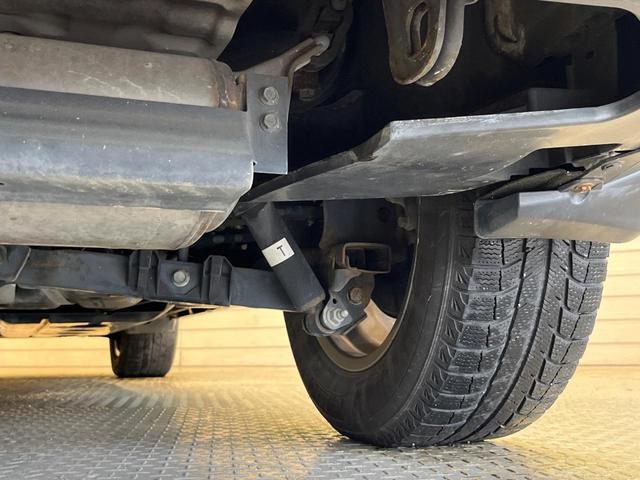 エクストレイル 20X ハイブリッド エマージェンシーブレーキP 4WD 衝突軽減 ルーフレール メーカーナビ 全周囲カメラ シートヒーター パワーバックドア クルコン レザーシート LEDヘッド ETC 純正17AW 横滑り防止機能 オートエアコン スマートキー(72枚目)