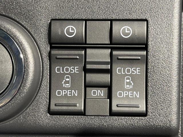 アトレー ＲＳ　登録済未使用車　ターボ　両側電動ドア　衝突被害軽減システム　コーナーセンサー　スマートキー　ＬＥＤヘッド　クルコン　オートハイビーム　オートライト　オートエアコン　ＬＥＤフォグ（3枚目）