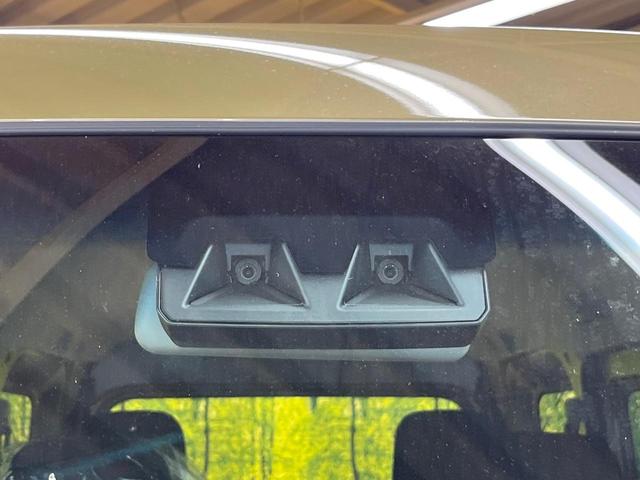 アトレー ＲＳ　登録済未使用車　ターボ　両側電動ドア　衝突被害軽減システム　コーナーセンサー　スマートキー　ＬＥＤヘッド　クルコン　オートハイビーム　オートライト　オートエアコン　ＬＥＤフォグ（4枚目）