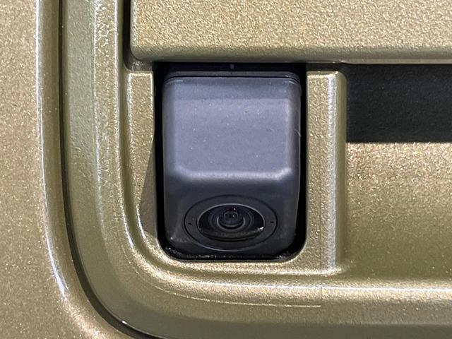 アトレー ＲＳ　登録済未使用車　ターボ　両側電動ドア　衝突被害軽減システム　コーナーセンサー　スマートキー　ＬＥＤヘッド　クルコン　オートハイビーム　オートライト　オートエアコン　ＬＥＤフォグ（5枚目）