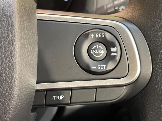 アトレー ＲＳ　登録済未使用車　ターボ　両側電動ドア　衝突被害軽減システム　コーナーセンサー　スマートキー　ＬＥＤヘッド　クルコン　オートハイビーム　オートライト　オートエアコン　ＬＥＤフォグ（6枚目）