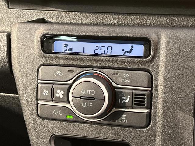 アトレー ＲＳ　登録済未使用車　ターボ　両側電動ドア　衝突被害軽減システム　コーナーセンサー　スマートキー　ＬＥＤヘッド　クルコン　オートハイビーム　オートライト　オートエアコン　ＬＥＤフォグ（7枚目）