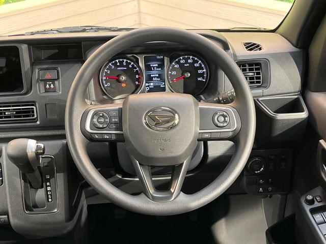 アトレー ＲＳ　登録済未使用車　ターボ　両側電動ドア　衝突被害軽減システム　コーナーセンサー　スマートキー　ＬＥＤヘッド　クルコン　オートハイビーム　オートライト　オートエアコン　ＬＥＤフォグ（12枚目）