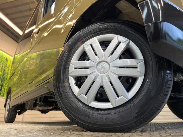 アトレー ＲＳ　登録済未使用車　ターボ　両側電動ドア　衝突被害軽減システム　コーナーセンサー　スマートキー　ＬＥＤヘッド　クルコン　オートハイビーム　オートライト　オートエアコン　ＬＥＤフォグ（14枚目）