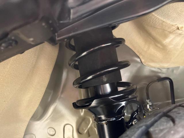 アトレー ＲＳ　登録済未使用車　ターボ　両側電動ドア　衝突被害軽減システム　コーナーセンサー　スマートキー　ＬＥＤヘッド　クルコン　オートハイビーム　オートライト　オートエアコン　ＬＥＤフォグ（20枚目）