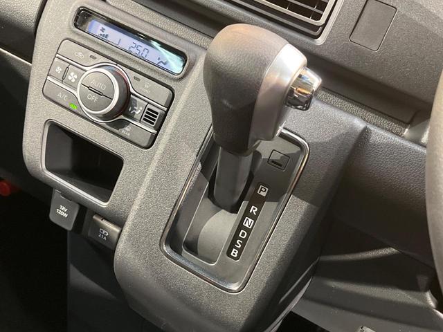 アトレー ＲＳ　登録済未使用車　ターボ　両側電動ドア　衝突被害軽減システム　コーナーセンサー　スマートキー　ＬＥＤヘッド　クルコン　オートハイビーム　オートライト　オートエアコン　ＬＥＤフォグ（21枚目）