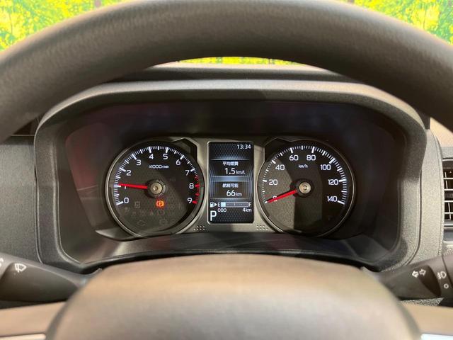 アトレー ＲＳ　登録済未使用車　ターボ　両側電動ドア　衝突被害軽減システム　コーナーセンサー　スマートキー　ＬＥＤヘッド　クルコン　オートハイビーム　オートライト　オートエアコン　ＬＥＤフォグ（22枚目）