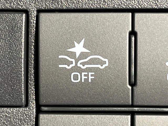 アトレー ＲＳ　登録済未使用車　ターボ　両側電動ドア　衝突被害軽減システム　コーナーセンサー　スマートキー　ＬＥＤヘッド　クルコン　オートハイビーム　オートライト　オートエアコン　ＬＥＤフォグ（23枚目）