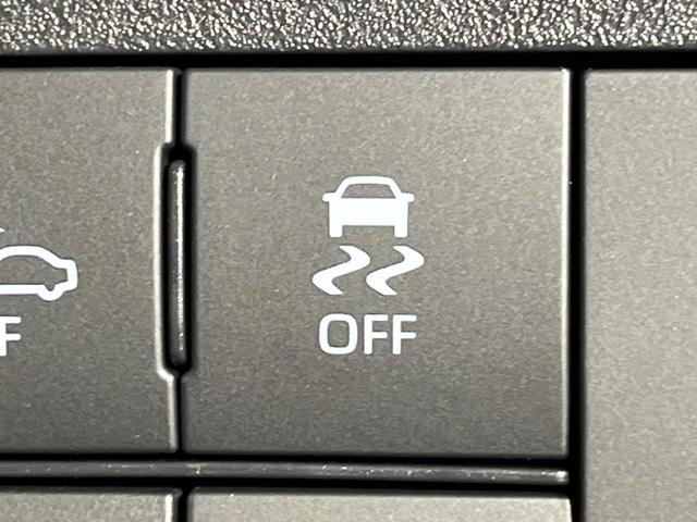 アトレー ＲＳ　登録済未使用車　ターボ　両側電動ドア　衝突被害軽減システム　コーナーセンサー　スマートキー　ＬＥＤヘッド　クルコン　オートハイビーム　オートライト　オートエアコン　ＬＥＤフォグ（25枚目）