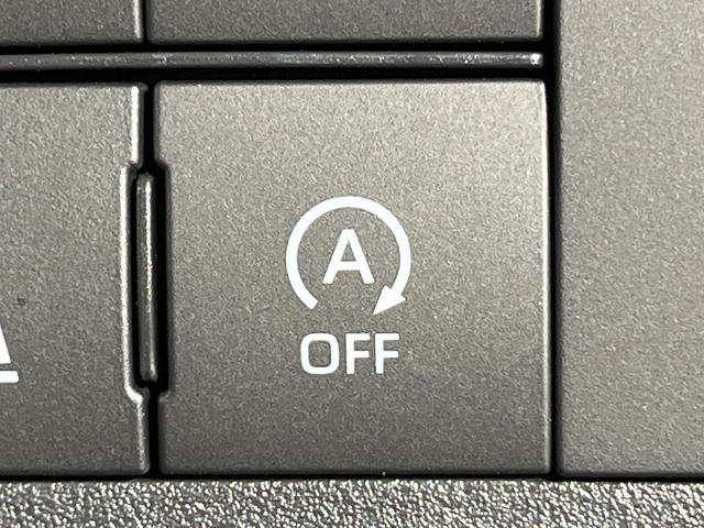 アトレー ＲＳ　登録済未使用車　ターボ　両側電動ドア　衝突被害軽減システム　コーナーセンサー　スマートキー　ＬＥＤヘッド　クルコン　オートハイビーム　オートライト　オートエアコン　ＬＥＤフォグ（26枚目）