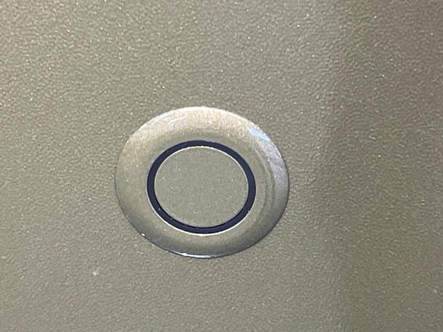 アトレー ＲＳ　登録済未使用車　ターボ　両側電動ドア　衝突被害軽減システム　コーナーセンサー　スマートキー　ＬＥＤヘッド　クルコン　オートハイビーム　オートライト　オートエアコン　ＬＥＤフォグ（27枚目）