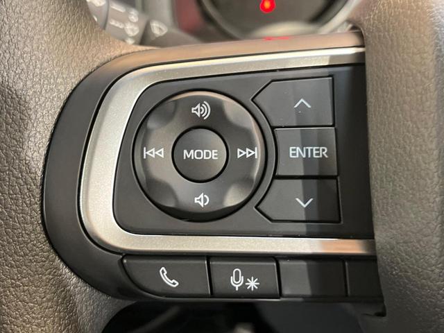 アトレー ＲＳ　登録済未使用車　ターボ　両側電動ドア　衝突被害軽減システム　コーナーセンサー　スマートキー　ＬＥＤヘッド　クルコン　オートハイビーム　オートライト　オートエアコン　ＬＥＤフォグ（28枚目）