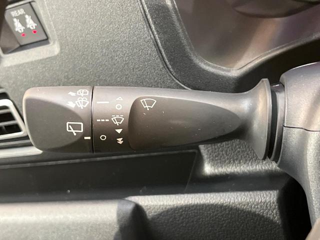 アトレー ＲＳ　登録済未使用車　ターボ　両側電動ドア　衝突被害軽減システム　コーナーセンサー　スマートキー　ＬＥＤヘッド　クルコン　オートハイビーム　オートライト　オートエアコン　ＬＥＤフォグ（29枚目）