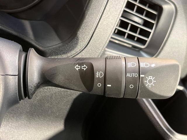 アトレー ＲＳ　登録済未使用車　ターボ　両側電動ドア　衝突被害軽減システム　コーナーセンサー　スマートキー　ＬＥＤヘッド　クルコン　オートハイビーム　オートライト　オートエアコン　ＬＥＤフォグ（30枚目）