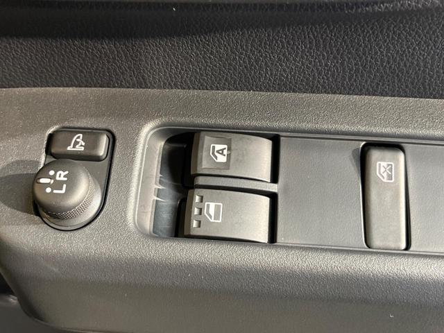 アトレー ＲＳ　登録済未使用車　ターボ　両側電動ドア　衝突被害軽減システム　コーナーセンサー　スマートキー　ＬＥＤヘッド　クルコン　オートハイビーム　オートライト　オートエアコン　ＬＥＤフォグ（31枚目）