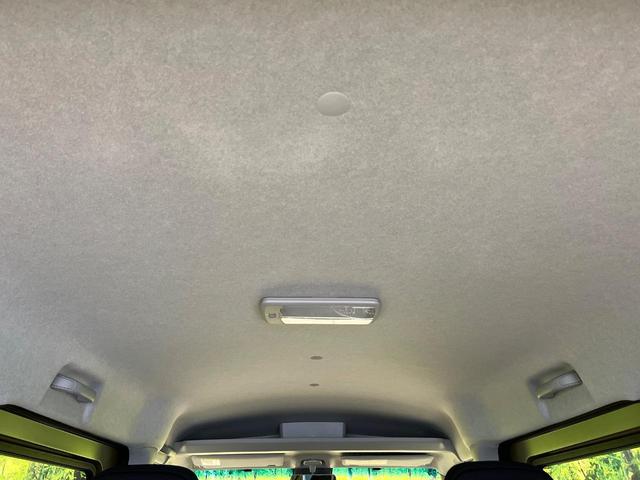 アトレー ＲＳ　登録済未使用車　ターボ　両側電動ドア　衝突被害軽減システム　コーナーセンサー　スマートキー　ＬＥＤヘッド　クルコン　オートハイビーム　オートライト　オートエアコン　ＬＥＤフォグ（37枚目）