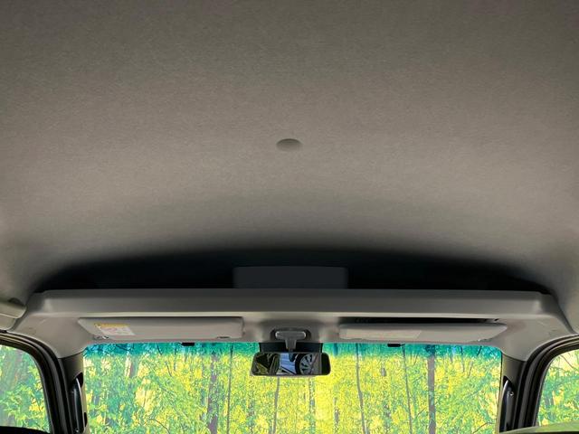 アトレー ＲＳ　登録済未使用車　ターボ　両側電動ドア　衝突被害軽減システム　コーナーセンサー　スマートキー　ＬＥＤヘッド　クルコン　オートハイビーム　オートライト　オートエアコン　ＬＥＤフォグ（38枚目）