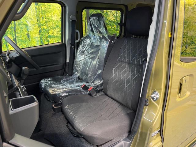 アトレー ＲＳ　登録済未使用車　ターボ　両側電動ドア　衝突被害軽減システム　コーナーセンサー　スマートキー　ＬＥＤヘッド　クルコン　オートハイビーム　オートライト　オートエアコン　ＬＥＤフォグ（39枚目）