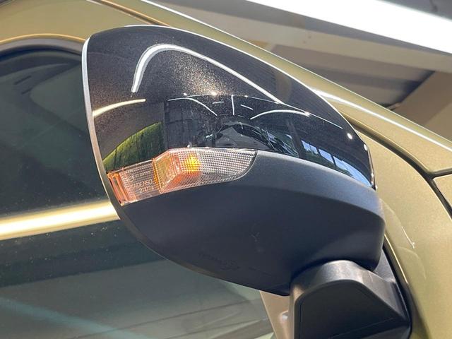 アトレー ＲＳ　登録済未使用車　ターボ　両側電動ドア　衝突被害軽減システム　コーナーセンサー　スマートキー　ＬＥＤヘッド　クルコン　オートハイビーム　オートライト　オートエアコン　ＬＥＤフォグ（53枚目）