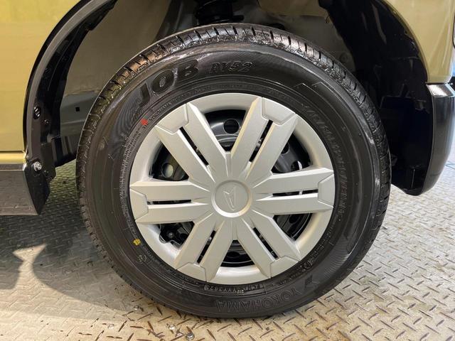 アトレー ＲＳ　登録済未使用車　ターボ　両側電動ドア　衝突被害軽減システム　コーナーセンサー　スマートキー　ＬＥＤヘッド　クルコン　オートハイビーム　オートライト　オートエアコン　ＬＥＤフォグ（54枚目）