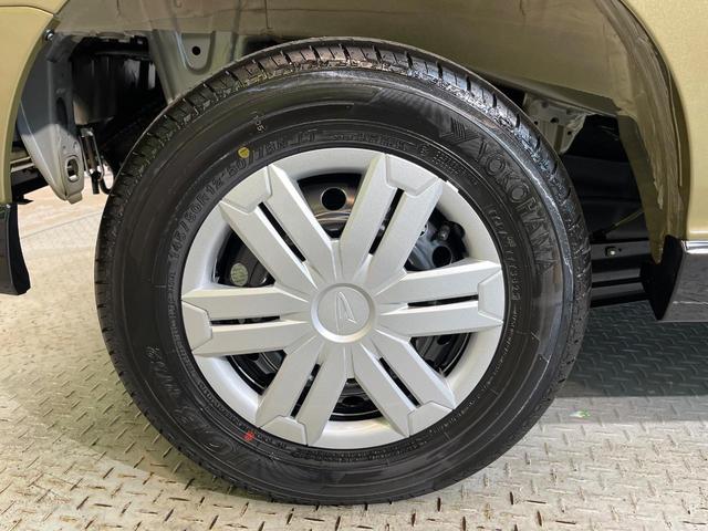 アトレー ＲＳ　登録済未使用車　ターボ　両側電動ドア　衝突被害軽減システム　コーナーセンサー　スマートキー　ＬＥＤヘッド　クルコン　オートハイビーム　オートライト　オートエアコン　ＬＥＤフォグ（55枚目）