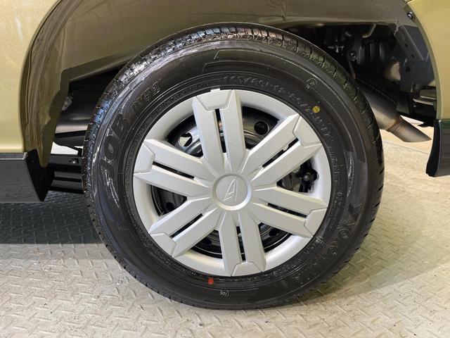 アトレー ＲＳ　登録済未使用車　ターボ　両側電動ドア　衝突被害軽減システム　コーナーセンサー　スマートキー　ＬＥＤヘッド　クルコン　オートハイビーム　オートライト　オートエアコン　ＬＥＤフォグ（56枚目）