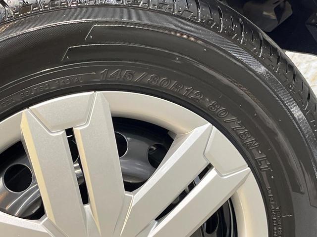 アトレー ＲＳ　登録済未使用車　ターボ　両側電動ドア　衝突被害軽減システム　コーナーセンサー　スマートキー　ＬＥＤヘッド　クルコン　オートハイビーム　オートライト　オートエアコン　ＬＥＤフォグ（58枚目）