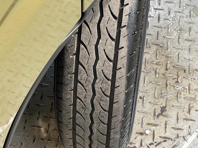 アトレー ＲＳ　登録済未使用車　ターボ　両側電動ドア　衝突被害軽減システム　コーナーセンサー　スマートキー　ＬＥＤヘッド　クルコン　オートハイビーム　オートライト　オートエアコン　ＬＥＤフォグ（59枚目）