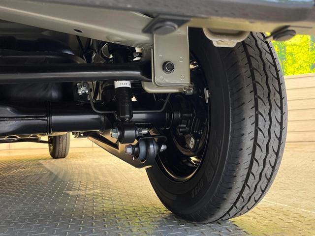 アトレー ＲＳ　登録済未使用車　ターボ　両側電動ドア　衝突被害軽減システム　コーナーセンサー　スマートキー　ＬＥＤヘッド　クルコン　オートハイビーム　オートライト　オートエアコン　ＬＥＤフォグ（60枚目）