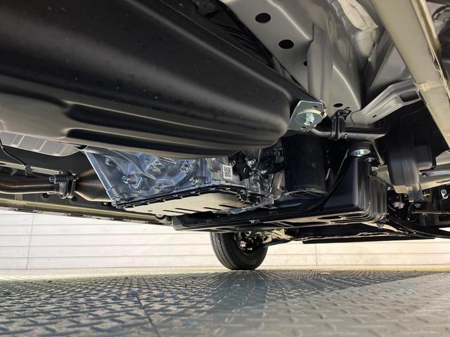 アトレー ＲＳ　登録済未使用車　ターボ　両側電動ドア　衝突被害軽減システム　コーナーセンサー　スマートキー　ＬＥＤヘッド　クルコン　オートハイビーム　オートライト　オートエアコン　ＬＥＤフォグ（64枚目）