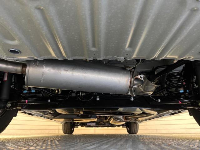 セレナ ｅ－パワー　ハイウェイスターＶ　登録済未使用車　メーカー１２型ナビ　両側電動ドア　全周囲カメラ　衝突被害軽減　デジタルミラー　レーダークルーズ　コーナーセンサー　スマートキー　ＬＥＤヘッド　ビルトインＥＴＣ　車線逸脱警報（19枚目）