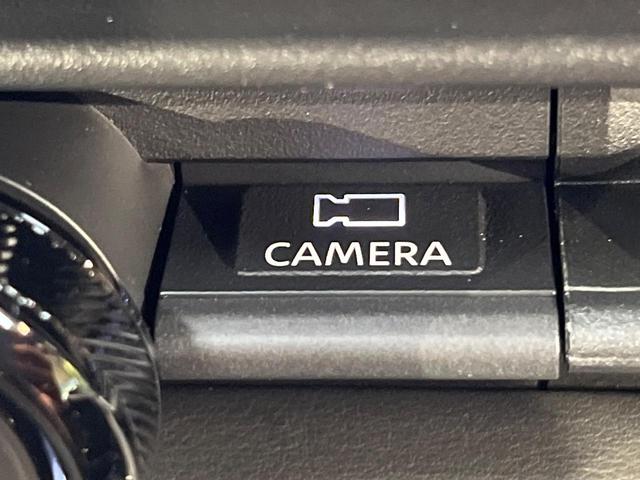 セレナ ｅ－パワー　ハイウェイスターＶ　登録済未使用車　メーカー１２型ナビ　両側電動ドア　全周囲カメラ　衝突被害軽減　デジタルミラー　レーダークルーズ　コーナーセンサー　スマートキー　ＬＥＤヘッド　ビルトインＥＴＣ　車線逸脱警報（28枚目）