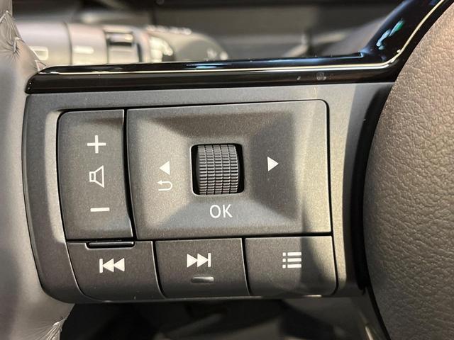 セレナ ｅ－パワー　ハイウェイスターＶ　登録済未使用車　メーカー１２型ナビ　両側電動ドア　全周囲カメラ　衝突被害軽減　デジタルミラー　レーダークルーズ　コーナーセンサー　スマートキー　ＬＥＤヘッド　ビルトインＥＴＣ　車線逸脱警報（35枚目）