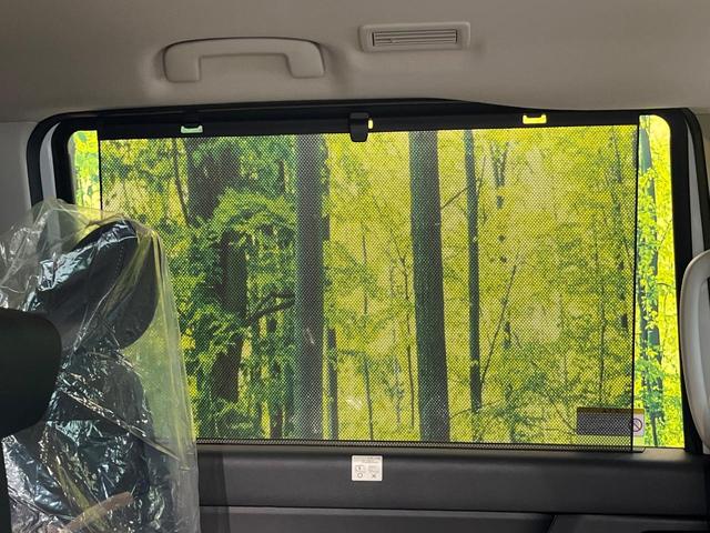 セレナ ｅ－パワー　ハイウェイスターＶ　登録済未使用車　メーカー１２型ナビ　両側電動ドア　全周囲カメラ　衝突被害軽減　デジタルミラー　レーダークルーズ　コーナーセンサー　スマートキー　ＬＥＤヘッド　ビルトインＥＴＣ　車線逸脱警報（39枚目）