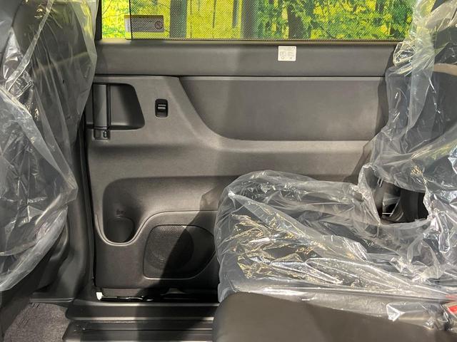 セレナ ｅ－パワー　ハイウェイスターＶ　登録済未使用車　メーカー１２型ナビ　両側電動ドア　全周囲カメラ　衝突被害軽減　デジタルミラー　レーダークルーズ　コーナーセンサー　スマートキー　ＬＥＤヘッド　ビルトインＥＴＣ　車線逸脱警報（45枚目）