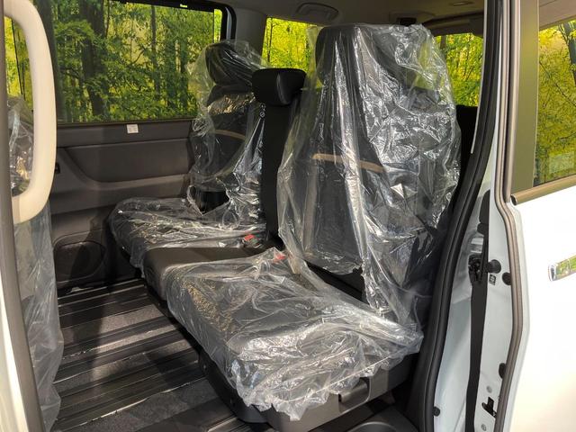 セレナ ｅ－パワー　ハイウェイスターＶ　登録済未使用車　メーカー１２型ナビ　両側電動ドア　全周囲カメラ　衝突被害軽減　デジタルミラー　レーダークルーズ　コーナーセンサー　スマートキー　ＬＥＤヘッド　ビルトインＥＴＣ　車線逸脱警報（50枚目）