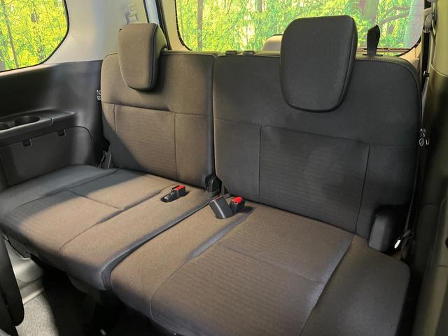 セレナ ｅ－パワー　ハイウェイスターＶ　登録済未使用車　メーカー１２型ナビ　両側電動ドア　全周囲カメラ　衝突被害軽減　デジタルミラー　レーダークルーズ　コーナーセンサー　スマートキー　ＬＥＤヘッド　ビルトインＥＴＣ　車線逸脱警報（53枚目）