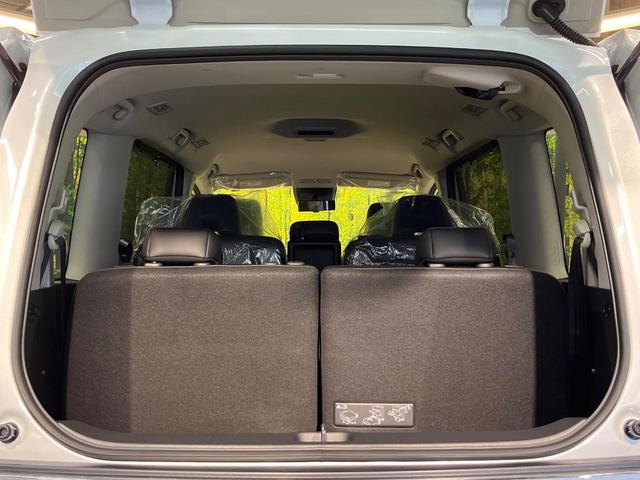 セレナ ｅ－パワー　ハイウェイスターＶ　登録済未使用車　メーカー１２型ナビ　両側電動ドア　全周囲カメラ　衝突被害軽減　デジタルミラー　レーダークルーズ　コーナーセンサー　スマートキー　ＬＥＤヘッド　ビルトインＥＴＣ　車線逸脱警報（54枚目）