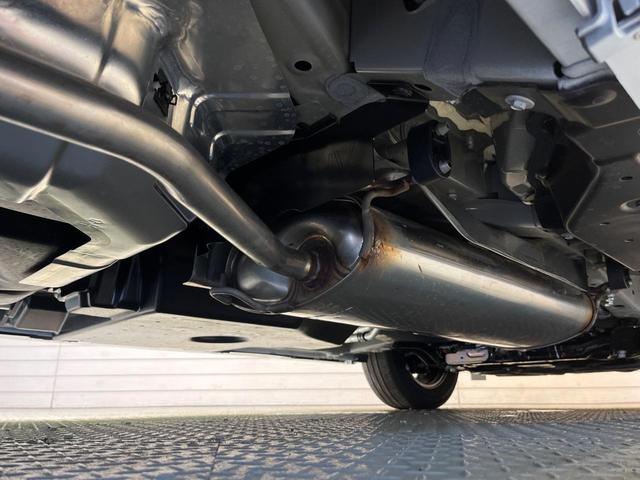 セレナ ｅ－パワー　ハイウェイスターＶ　登録済未使用車　メーカー１２型ナビ　両側電動ドア　全周囲カメラ　衝突被害軽減　デジタルミラー　レーダークルーズ　コーナーセンサー　スマートキー　ＬＥＤヘッド　ビルトインＥＴＣ　車線逸脱警報（72枚目）