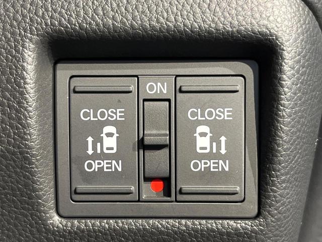 Ｎ－ＢＯＸカスタム Ｌターボ　純正８型ナビ　両側電動ドア　バックカメラ　レーダークルーズ　ホンダセンシング　シートヒーター　ＥＴＣ　ハーフレザー　ＬＥＤヘッド　ドラレコ　純正１５ＡＷ　ベンチシート　横滑り防止機能　スマートキー（4枚目）