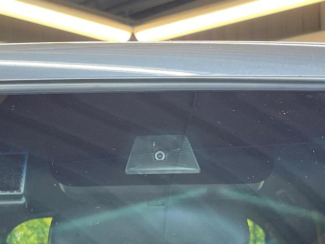 Ｎ－ＢＯＸカスタム Ｌターボ　純正８型ナビ　両側電動ドア　バックカメラ　レーダークルーズ　ホンダセンシング　シートヒーター　ＥＴＣ　ハーフレザー　ＬＥＤヘッド　ドラレコ　純正１５ＡＷ　ベンチシート　横滑り防止機能　スマートキー（8枚目）