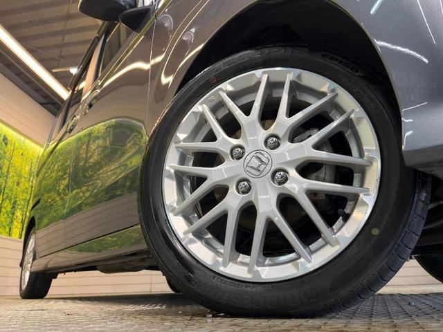 Ｎ－ＢＯＸカスタム Ｌターボ　純正８型ナビ　両側電動ドア　バックカメラ　レーダークルーズ　ホンダセンシング　シートヒーター　ＥＴＣ　ハーフレザー　ＬＥＤヘッド　ドラレコ　純正１５ＡＷ　ベンチシート　横滑り防止機能　スマートキー（14枚目）