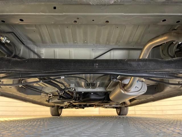 Ｎ－ＢＯＸカスタム Ｌターボ　純正８型ナビ　両側電動ドア　バックカメラ　レーダークルーズ　ホンダセンシング　シートヒーター　ＥＴＣ　ハーフレザー　ＬＥＤヘッド　ドラレコ　純正１５ＡＷ　ベンチシート　横滑り防止機能　スマートキー（19枚目）