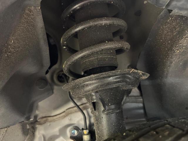 Ｎ－ＢＯＸカスタム Ｌターボ　純正８型ナビ　両側電動ドア　バックカメラ　レーダークルーズ　ホンダセンシング　シートヒーター　ＥＴＣ　ハーフレザー　ＬＥＤヘッド　ドラレコ　純正１５ＡＷ　ベンチシート　横滑り防止機能　スマートキー（20枚目）