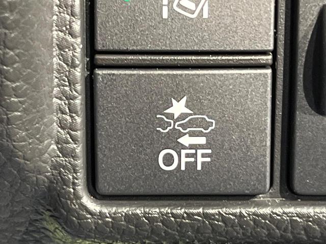 Ｎ－ＢＯＸカスタム Ｌターボ　純正８型ナビ　両側電動ドア　バックカメラ　レーダークルーズ　ホンダセンシング　シートヒーター　ＥＴＣ　ハーフレザー　ＬＥＤヘッド　ドラレコ　純正１５ＡＷ　ベンチシート　横滑り防止機能　スマートキー（31枚目）